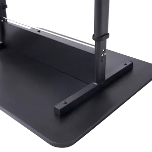 Defender - Herní stůl Legend