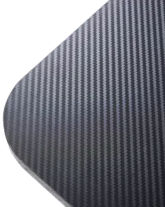 Defender - Herní stůl Legend