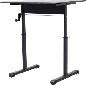 Defender - Herní stůl Legend