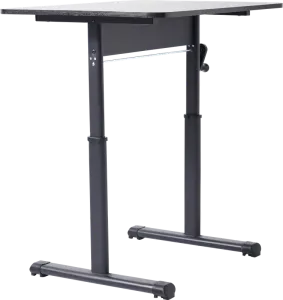 Defender - Herní stůl Legend