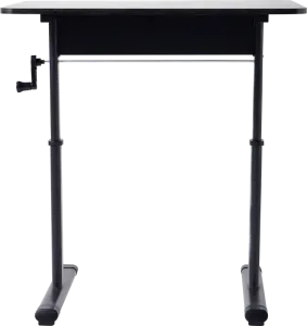 Defender - Herní stůl Legend