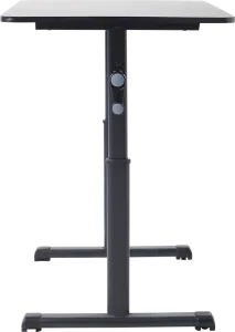 Defender - Herní stůl Netis