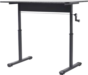 Defender - Herní stůl Netis