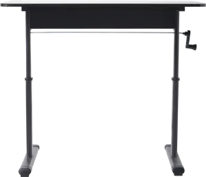 Defender - Herní stůl Netis