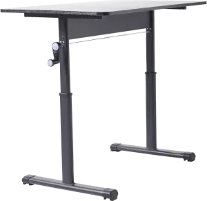 Defender - Herní stůl Netis