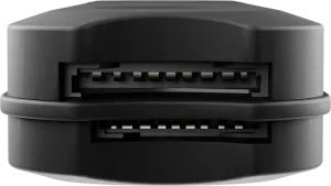 Defender - Univerzální čtečky paměťových karet Ultra Swift