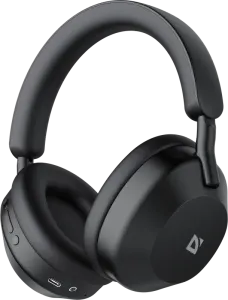 Defender - Bezdrátová souprava FreeMotion B1000