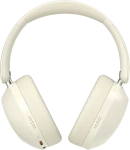 Defender - Bezdrátová souprava FreeMotion B1040