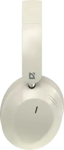 Defender - Bezdrátová souprava FreeMotion B1040