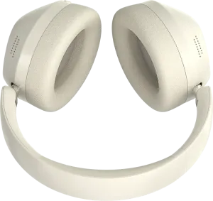 Defender - Bezdrátová souprava FreeMotion B1040