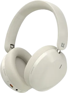 Defender - Bezdrátová souprava FreeMotion B1040