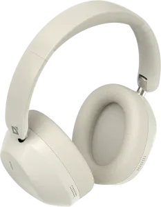 Defender - Bezdrátová souprava FreeMotion B1040