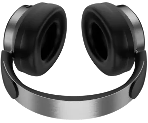 Defender - Bezdrátová souprava FreeMotion B1050