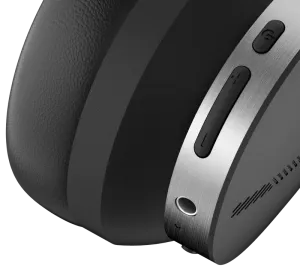 Defender - Bezdrátová souprava FreeMotion B1050