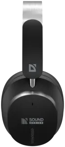 Defender - Bezdrátová souprava FreeMotion B1050