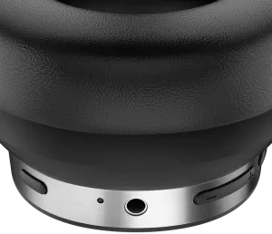 Defender - Bezdrátová souprava FreeMotion B1050