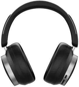 Defender - Bezdrátová souprava FreeMotion B1050