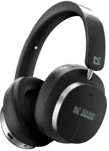 Defender - Bezdrátová souprava FreeMotion B1050