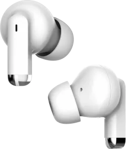 Defender - Bezdrátová souprava Twins 975