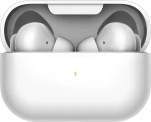 Defender - Bezdrátová souprava Twins 975