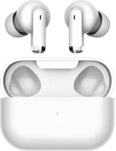 Defender - Bezdrátová souprava Twins 975