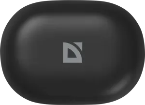 Defender - Bezdrátová souprava Twins 980