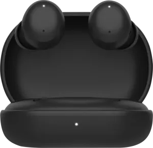 Defender - Bezdrátová souprava Twins 980