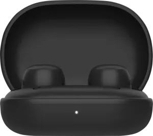 Defender - Bezdrátová souprava Twins 980