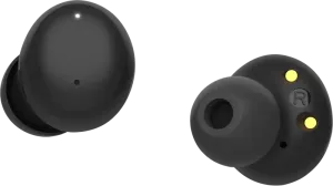 Defender - Bezdrátová souprava Twins 980