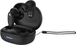 Defender - Bezdrátová souprava Twins 985