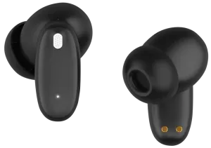 Defender - Bezdrátová souprava Twins 985