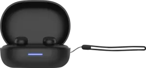 Defender - Bezdrátová souprava Twins 985