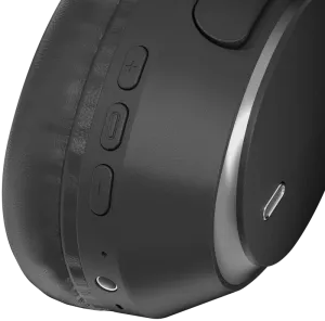 Defender - Bezdrátová souprava FreeMotion B1055