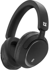 Defender - Bezdrátová souprava FreeMotion B1055