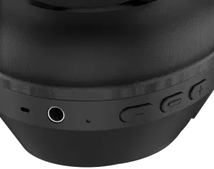 Defender - Bezdrátová souprava FreeMotion B1055