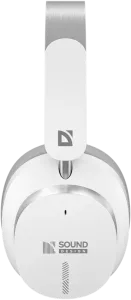 Defender - Bezdrátová souprava FreeMotion B1050