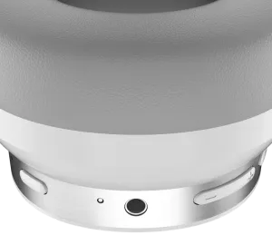 Defender - Bezdrátová souprava FreeMotion B1050