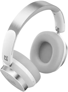 Defender - Bezdrátová souprava FreeMotion B1050