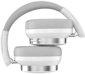 Defender - Bezdrátová souprava FreeMotion B1050