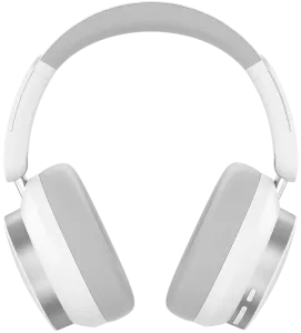 Defender - Bezdrátová souprava FreeMotion B1050