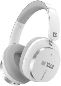 Defender - Bezdrátová souprava FreeMotion B1050