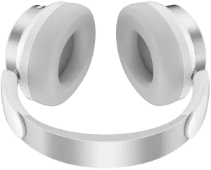 Defender - Bezdrátová souprava FreeMotion B1050