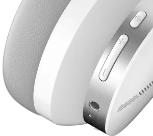 Defender - Bezdrátová souprava FreeMotion B1050