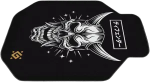 Defender - Kobereček gelový Motion