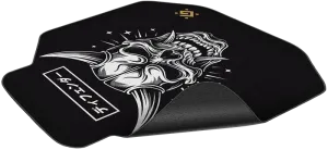 Defender - Kobereček gelový Motion