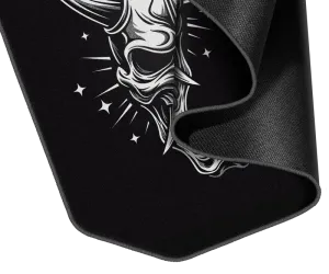 Defender - Kobereček gelový Motion