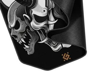 Defender - Kobereček gelový Motion