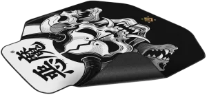 Defender - Kobereček gelový Motion