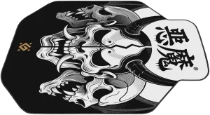 Defender - Kobereček gelový Motion