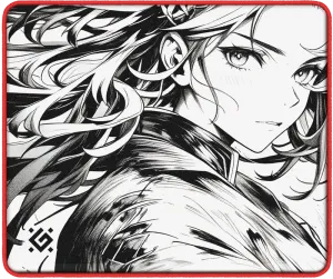 Defender - Kobereček gelový Cybe